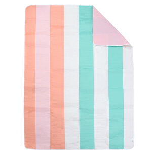 SUNNYLIFE(Tj[Ct) |GXeuPbg[gsA}` C v[  V W[  V j XC~O  