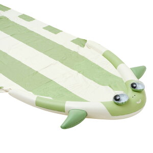 yԌ40%OFFz SUNNYLIFE(Tj[Ct) XbvXCh V[N C v[  V W[  V j XC~O  