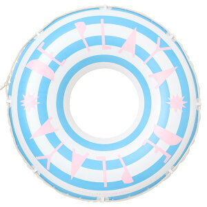 SUNNYLIFE(Tj[Ct) v[O vCXgCv C v[  V W[  V j XC~O  