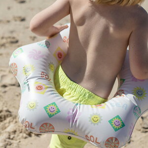 SUNNYLIFE(Tj[Ct) ~jt[gO X}C[ \V[ C v[  V W[  V j XC~O  