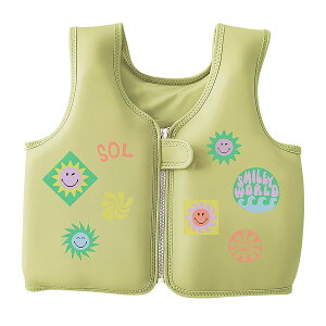 SUNNYLIFE(Tj[Ct) t[gxXg X}C[ \V[ 3-6Ηp C v[  V W[  V j XC~O  