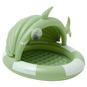 yԌ40%OFFz SUNNYLIFE(Tj[Ct) LfBv[ V[N C v[  V W[  V j XC~O  