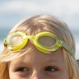 SUNNYLIFE(Tj[Ct) ~jXCS[O X}C[ \V[ C v[  V W[  V j XC~O  