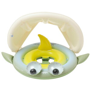 yԌ40%OFFz SUNNYLIFE(Tj[Ct) xr[t[g V[N C v[  V W[  V j XC~O  