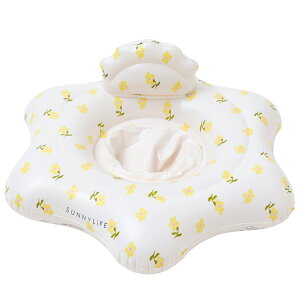 yԌ40%OFFz SUNNYLIFE(Tj[Ct) xr[V[g tFA[ C v[  V W[  V j XC~O  