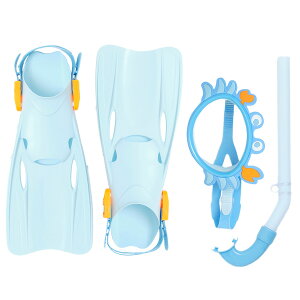 SUNNYLIFE(Tj[Ct) _CuZbg X[ Nu C v[  V W[  V j XC~O  