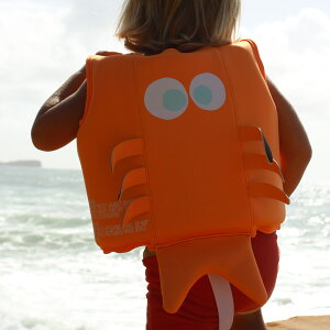 SUNNYLIFE(Tj[Ct) t[gxXg V[N[`[ 2-3Ηp C v[  V W[  V j XC~O  