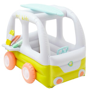 yԌ40%OFFz SUNNYLIFE(Tj[Ct) Jr[ ACXN[o C v[  V W[  V j XC~O  