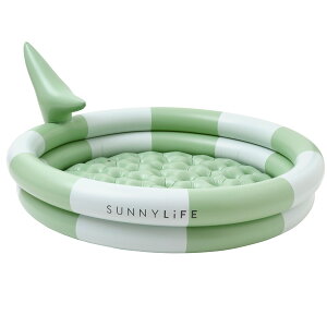 yԌ40%OFFz SUNNYLIFE(Tj[Ct) obN[hv[ V[N C v[  V W[  V j XC~O  