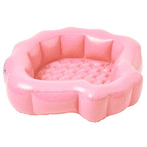 yԌ40%OFFz SUNNYLIFE(Tj[Ct) obN[hv[ [Y C v[  V W[  V j XC~O  