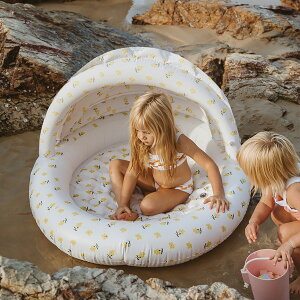 yԌ40%OFFz SUNNYLIFE(Tj[Ct) LfBv[ tFA[ C v[  V W[  V j XC~O  