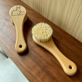 Redecker(レデッカー) ペットブラシ 491014