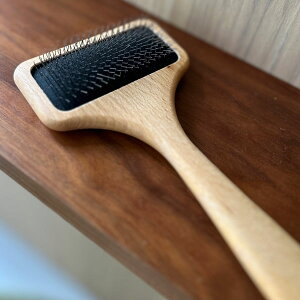 Redecker(fbJ[) t@[uV 437021