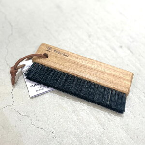 Redecker(fbJ[) tCXN[uV 431215