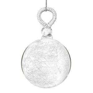 SHISHI(VV) KX{[ EBYtbNNX}X I[ig NX}XI[ig NX}X {[ AN NX}X{[ NX}Xc[  t  Vv 