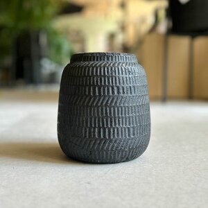 SERAX(ZbNX) ubNGVFg|bg 16 3 Jo[ |bg v^[Jo[ t[|bg y ꌊȂ 16cm ی^ ϗtA   CO k  Vv i`