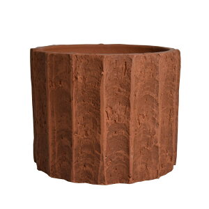 D&M(fB[AhG) gN|bg Xg U30 8 Jo[ |bg v^[Jo[ t[|bg Z~bN ꌊȂ 27cm ی^ ϗtA   CO k  Vv i