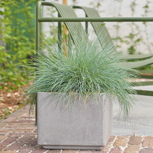 D&M(fB[AhG) ^t|bg XNGA D25 6 ^ Jo[ |bg v^[Jo[ t[|bg t@Co[Xg[ ꌊ 25cm×25cm×24cm lp p^ ϗtA   O 