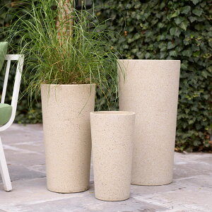 D&M(fB[AhG) EFbW|bg U23 N[/ubN 7 ^ Jo[ |bg v^[Jo[ t[|bg RN[g ꌊȂ 43cm  ی^ ϗtA   CO k