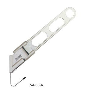  XJCA[ SA-05-A 1{ 1{  󕨊  5{ O x_  d O