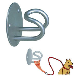 tbN [htbN p tbN hbOtbN [h [h| [hz_[ [hnK[ Ǖt ybg WtbN ^ ^  eX Œ DIY