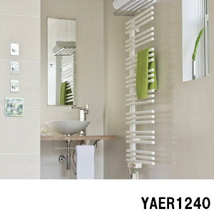 RELIANCE(CX) ^IEH[}[E~ebhXy[Xq[^[ L400 YAER1240 ^Iq[^[