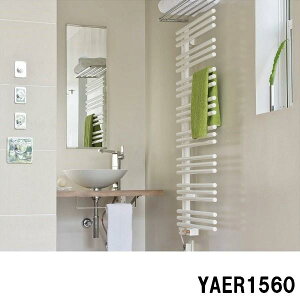 RELIANCE(CX) ^IEH[}[E~ebhXy[Xq[^[ L600 YAER1560 ^Iq[^[