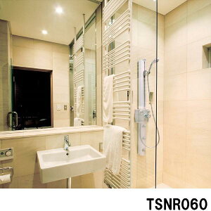 RELIANCE(CX) ^IEH[}[E~ebhXy[Xq[^[ L500 TSNR060 ^Iq[^[