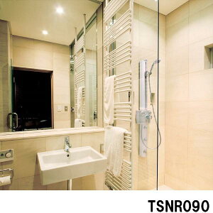 RELIANCE(CX) ^IEH[}[E~ebhXy[Xq[^[ L500 TSNR090 ^Iq[^[