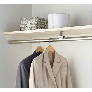 Z^[uPbg32 cG[X Ԉʒu⋭p 1 uPbg nK[pCv N[[bg pCv pCvp Vo[ 肷 I ^I| ] c  p[c i C CU 