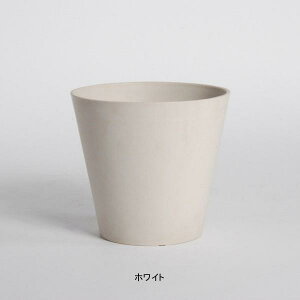 D&M(fB[AhG) TvCYt[|bg U25 zCg 8 Jo[  |bg t[|bg i }bg Vv  v^[ O | K[fjOpi K[fj