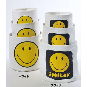 yԌ20%OFFz SERAX(ZbNX) X}C[EhoXPbg 26 ubN 8 Jo[ v^[Jo[ |bg ϗtA   