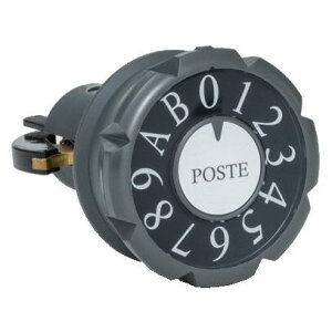 ^c bN(|Xep) [W_CE^Cv J/W^Cv p_C