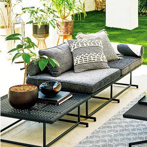 PATIO PETITE(peBIveB) MAV[Y }V[Y MA-\t@E_uETChe[ut ubN \t@_u K[f\t@ K[f`FA ^ 2lp 2l| ׃_ oRj[ e