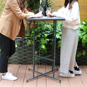 PATIO PETITE(peBIveB) MAV[Y }V[Y MA-nCe[u ubN K[fe[u _CjOe[u JE^[ o[e[u ׃_ oRj[ eX O  ^ 