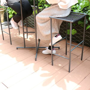 PATIO PETITE(peBIveB) MAV[Y }V[Y MA-nCXc[ ubN K[f`FA _CjO`FA JE^[ wꖳ ׃_ oRj[ eX O ֎q ^ 
