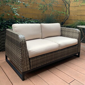 PATIO PETITE(peBIveB) SAHARA TnE\t@_u2 OpƋ 2l|\t@ K[f \t@[ \t@ l lH^ CX ֎q AEghA K[f`FA oRj[
