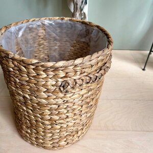NORDAL(m_) X|bg U38 12 ^ Jo[ |bg v^[Jo[ |bg t[|bg oXPbg   JS 43cm ی^ ϗtA   CO k  Vv i