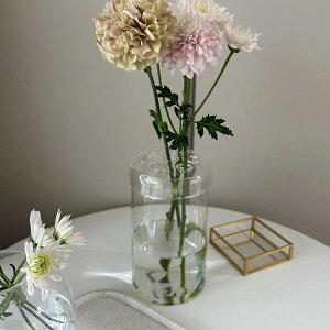 Affari(At@) NOx[X V_[ H17