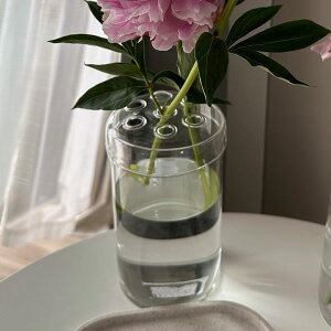 Affari(At@) NOx[X V_[ H21