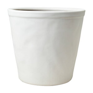 Affari(At@) zCg|bg U21 6 Jo[ |bg v^[Jo[ t[|bg ꌊȂ Zb  H20cm ی^ ϗtA   k CO  Vv }bg JtF f