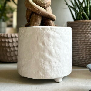 Affari(At@) RRX|bg U14 4 Jo[ |bg v^[Jo[ t[|bg ꌊȂ Zb  H13cm ی^ ϗtA   k CO  Vv }bg JtF fU