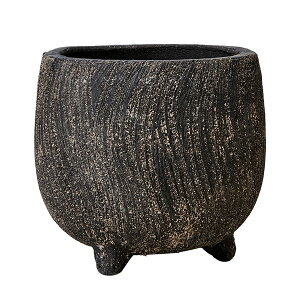Affari(At@) `[m|bg U16 4 Jo[ |bg v^[Jo[ t[|bg ꌊȂ eRb^ H15.5cm ی^ ϗtA   k CO  Vv JtF fUC