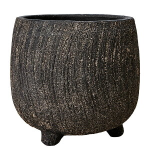 Affari(At@) `[m|bg U19 5 Jo[ |bg v^[Jo[ t[|bg ꌊȂ eRb^ H18cm ی^ ϗtA   k CO  Vv JtF fUC 