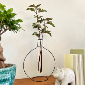 Affari(At@) tXRC[x[X U12