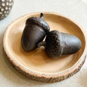 Affari(At@) GCR[IuWF