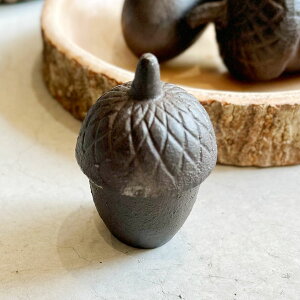 Affari(At@) GCR[{E U6