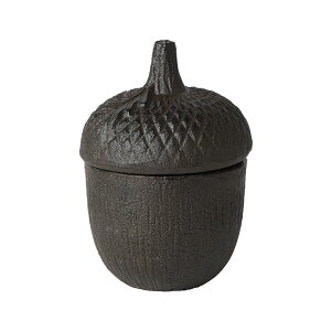 Affari(At@) GCR[{E U9