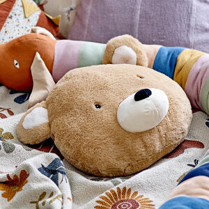 yԌ20%OFFz Bloomingville MINI(u[~OB~j) NbV uExA[