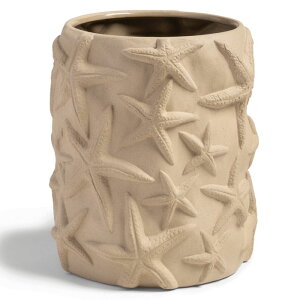 &Klevering(AhNx) ^Chx[X X^[